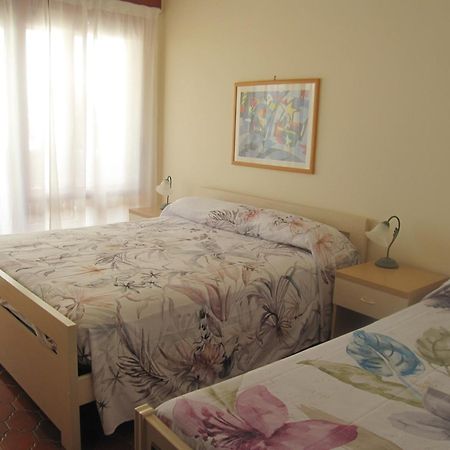 Appartamento Pineta Marina Grado Exterior photo